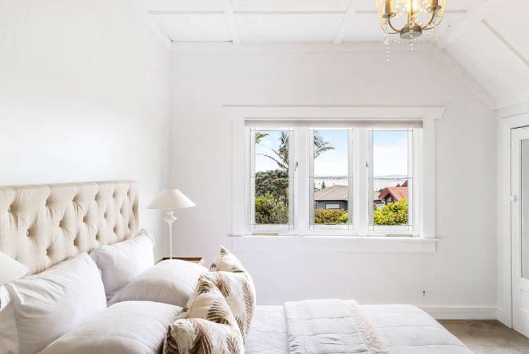 30 Court Crescent Panmure_20