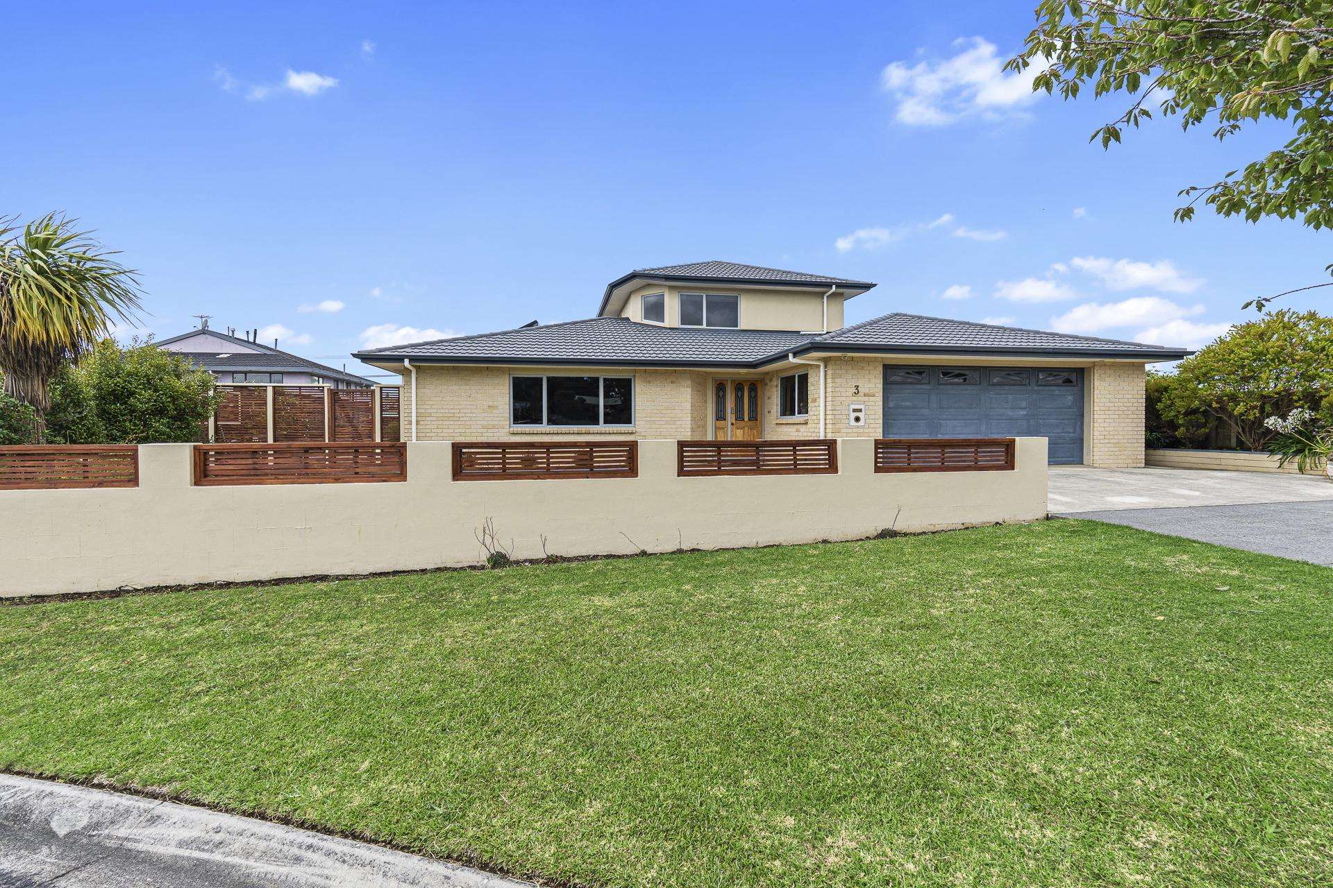 3 Mahoe Street Inglewood_0