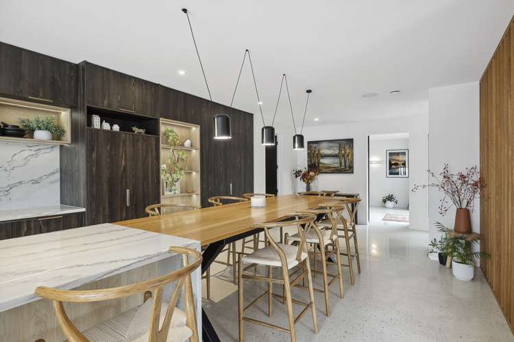 4 Grater Street Maori Hill_7