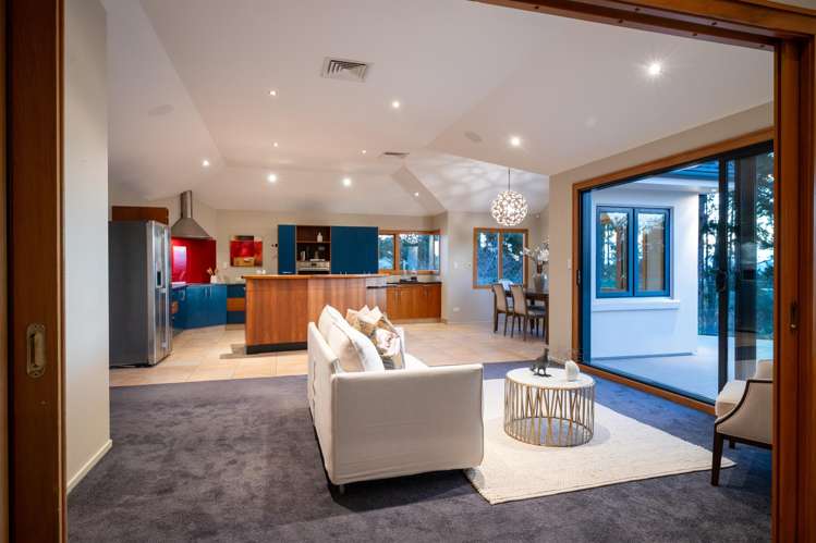 6 Hikanui Place Havelock North_3