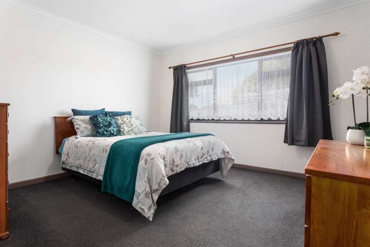 81 Mcgarvey Road Whakatane_10