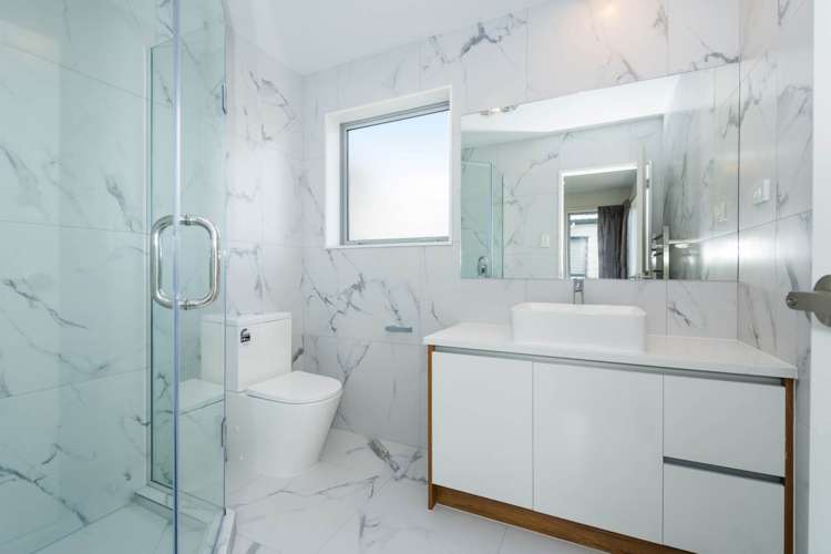 12 Kokowai Parade Hobsonville_11