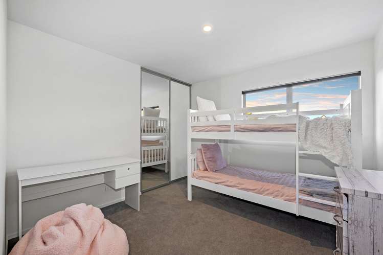 18 Melrose Street Christchurch Central_12