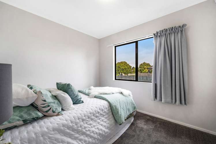 53A Frank Nobilo Drive Golflands_13