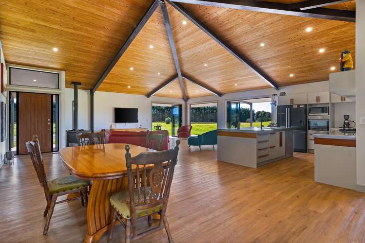 38 Elingamite Drive Pukenui_2