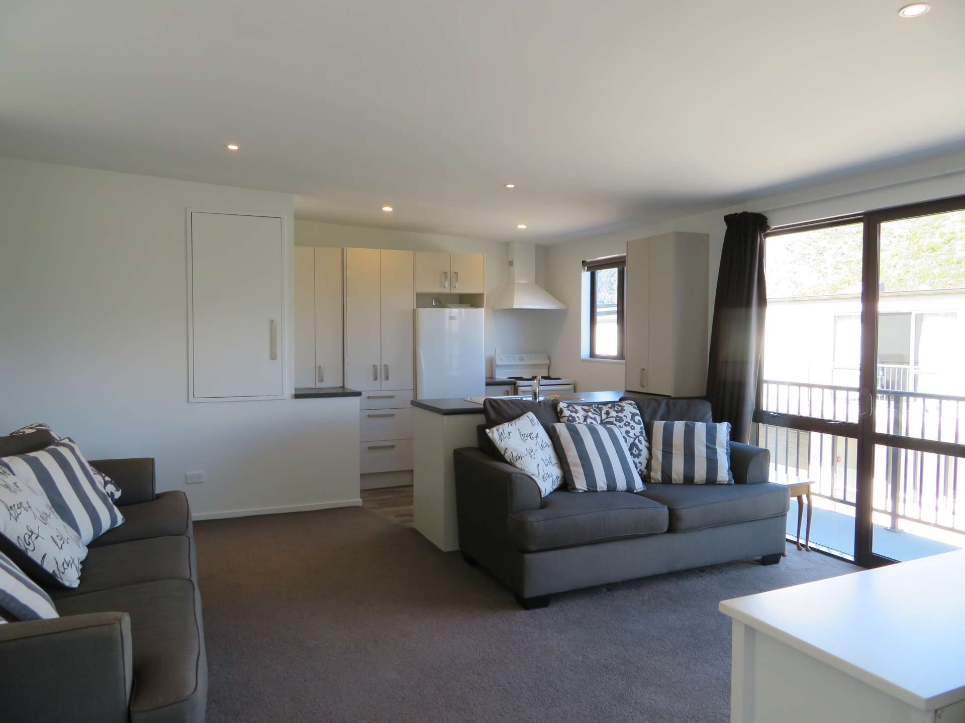 5A/9 Bush Creek Road Arrowtown_0