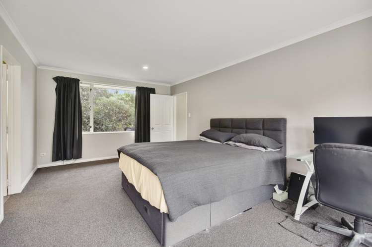 43 Bruces Road Sefton_15