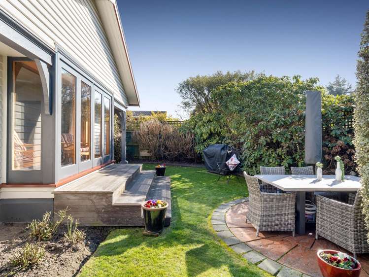 162a Avonhead Road Avonhead_5