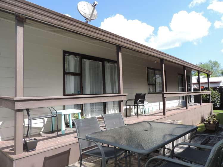 42a Enfield Street Nawton_17