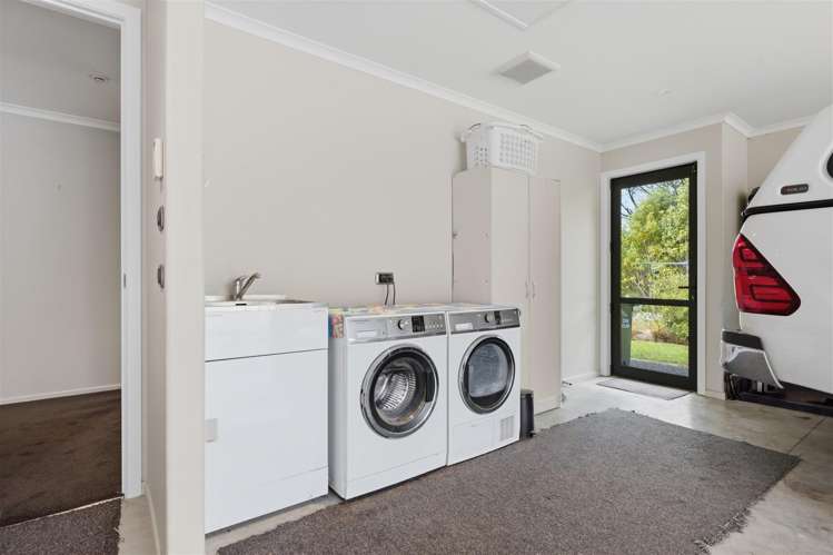 14 Suncrest Drive Tasman_21