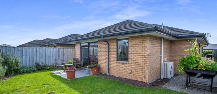 32 Brittan Drive Rolleston_13