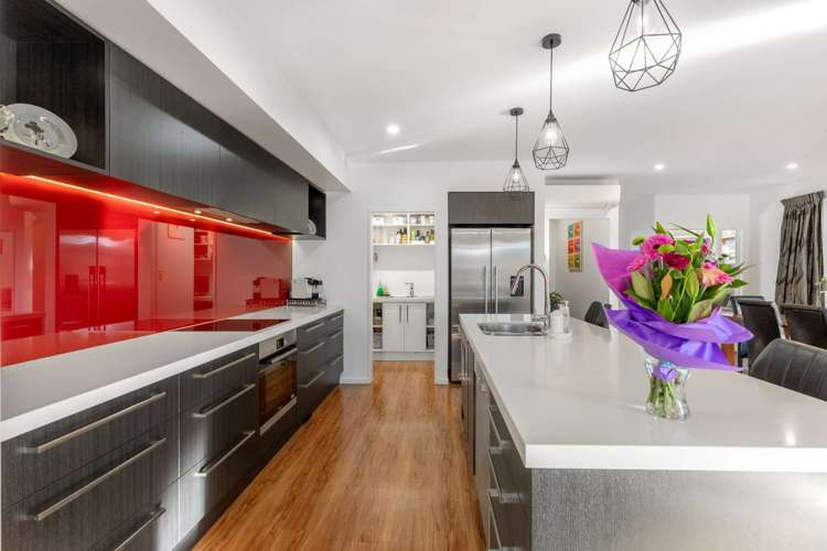 2 Wyatt Street Kaiapoi_20