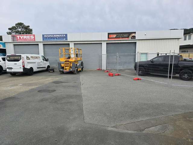 14 - 16 The Strand Wainuiomata_2