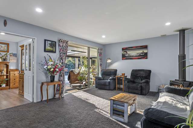 5 Manahi Place Woodend_3