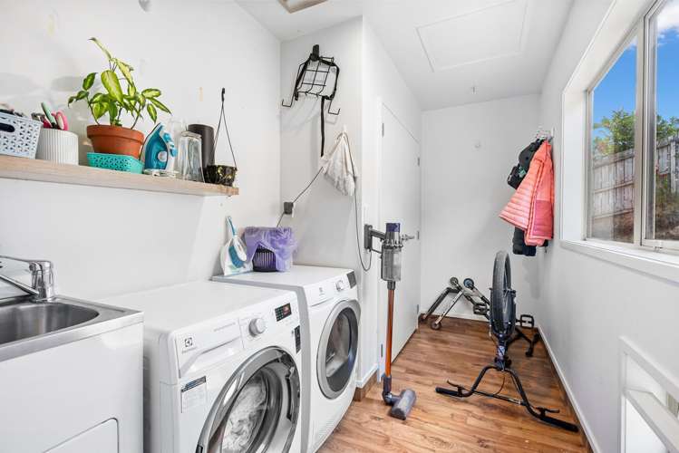 52 Highfield Way Maunu_11