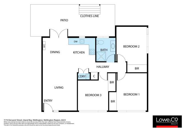 7/74 Derwent Street Island Bay_1