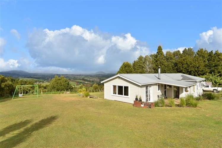 101 Attwood Road Ruatangata_0