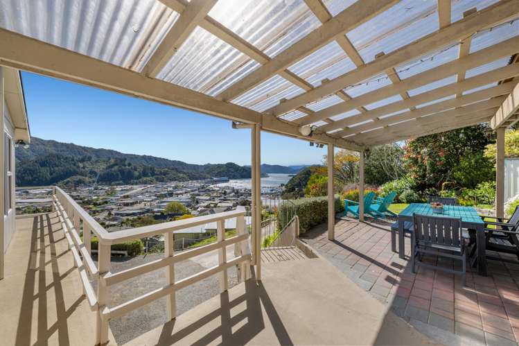 45A Otago Street Picton_27