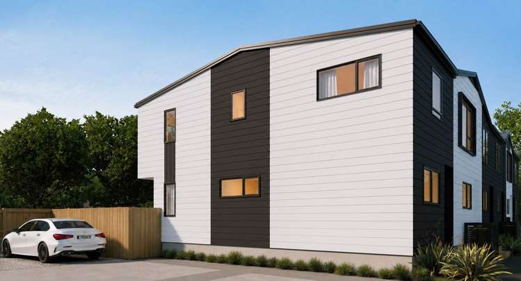 Lot 4/84 Matipo Road Te Atatu Peninsula_2