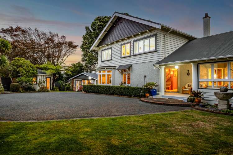 49 Waihi Road Hawera_7