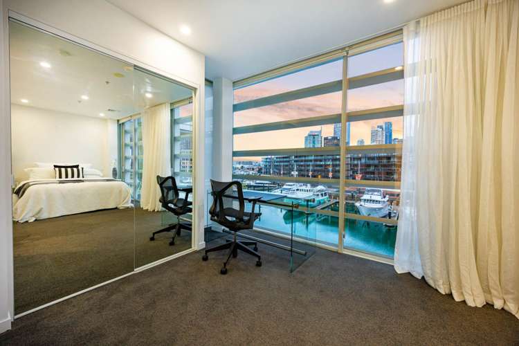 403/83 Halsey Street Wynyard Quarter_14