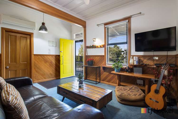 1 Kimberley Road Waihi_13