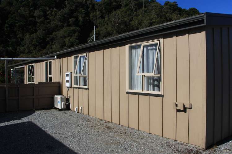 317 Blue Spur Road Hokitika_19