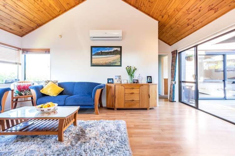 33 Bellbird Rise Murrays Bay_5