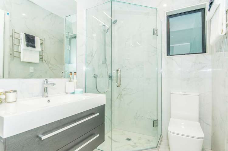 70b Main Highway Ellerslie_12