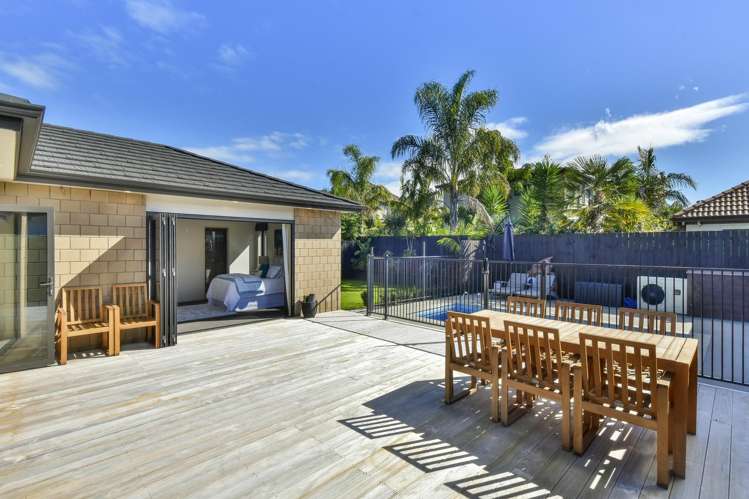 21 Toscana Drive Karaka_20
