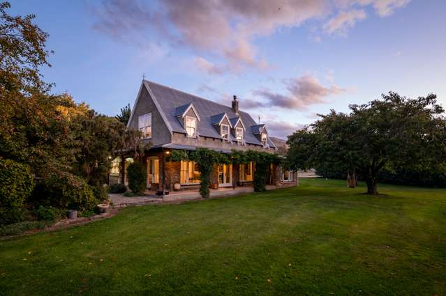 118 Faulks Road Wanaka_1