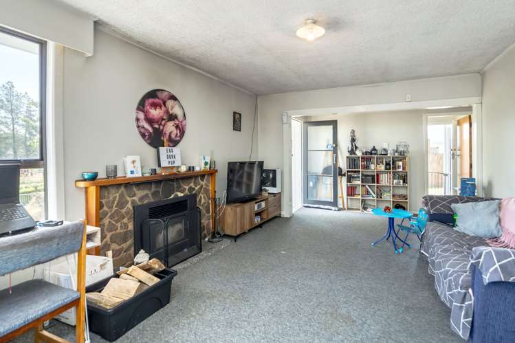 14 Allenby Street Masterton_8