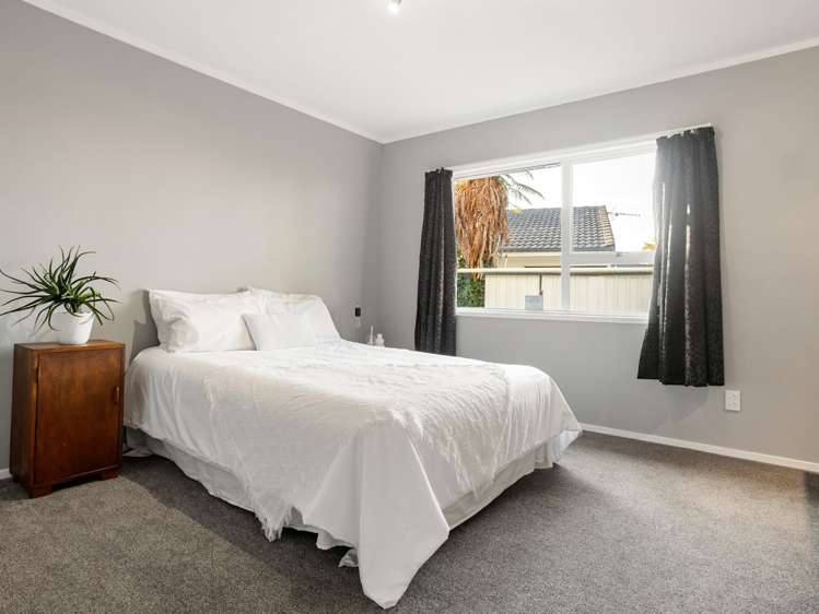 38 Endeavour Avenue Flagstaff_11