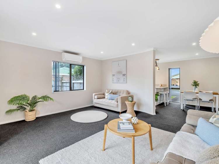 1 Loader Place Tawhero_12