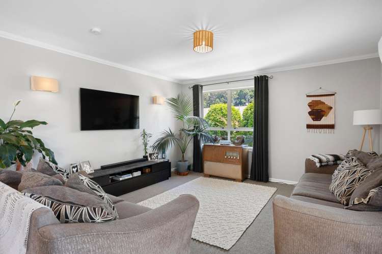 174 Waimea Road Nelson South_13