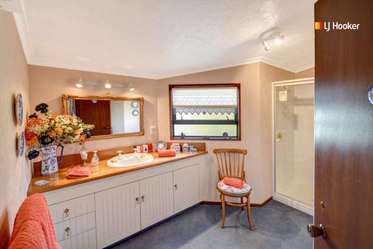 35 Mcfadden Drive Mosgiel_8