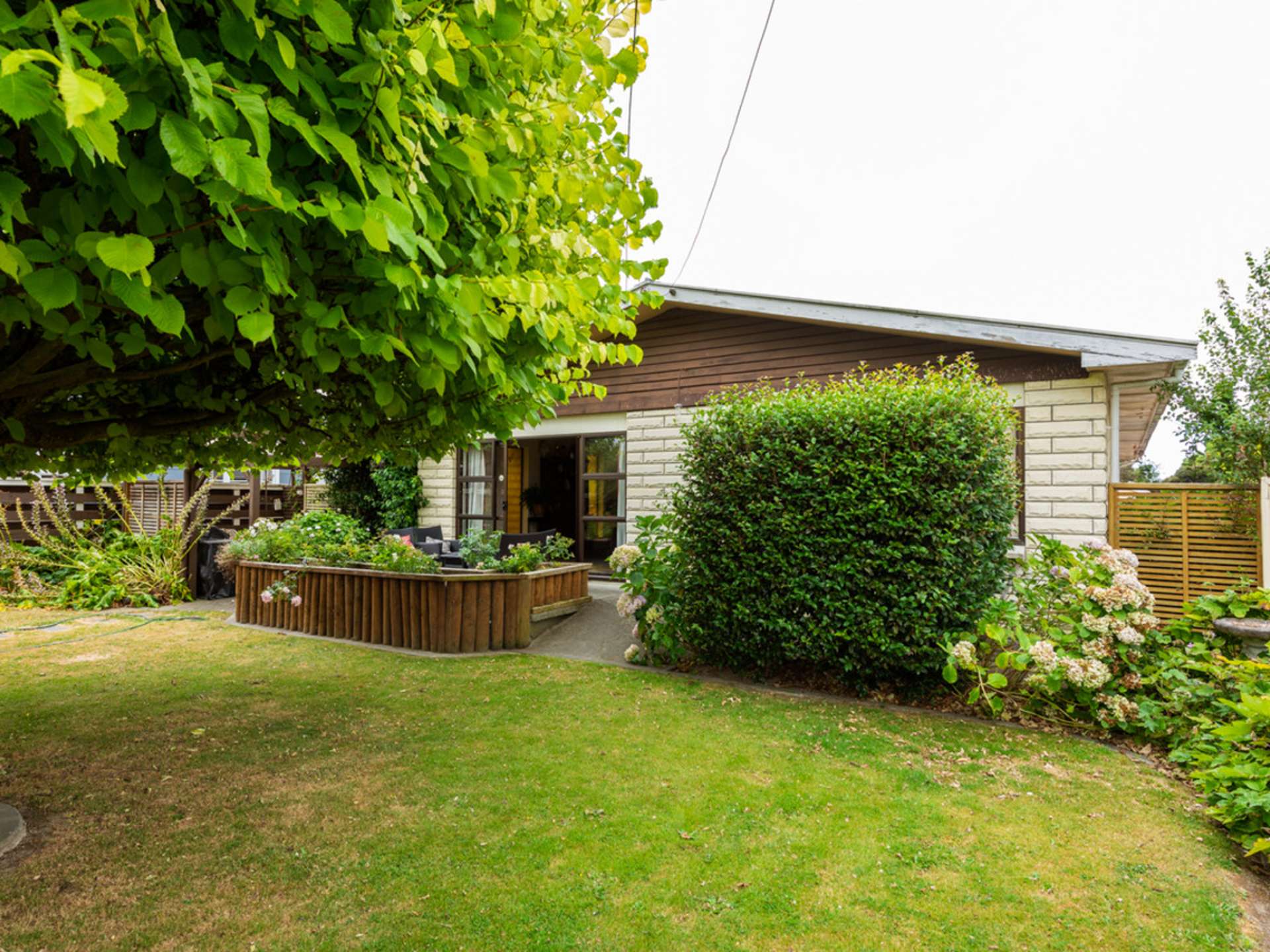 20 Waipuna Street Mayfield_0