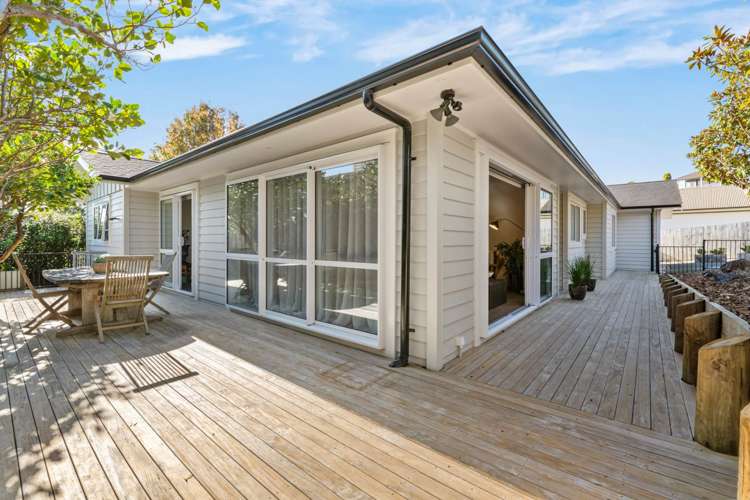 15 Fern Court_1