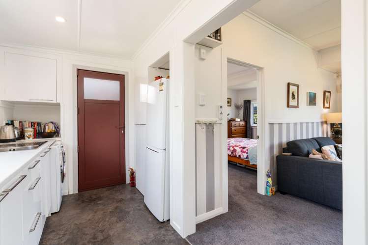 6 Nicholson Street Forbury_9