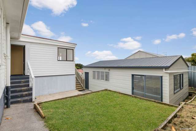 7 Prospect Terrace Pukekohe_2