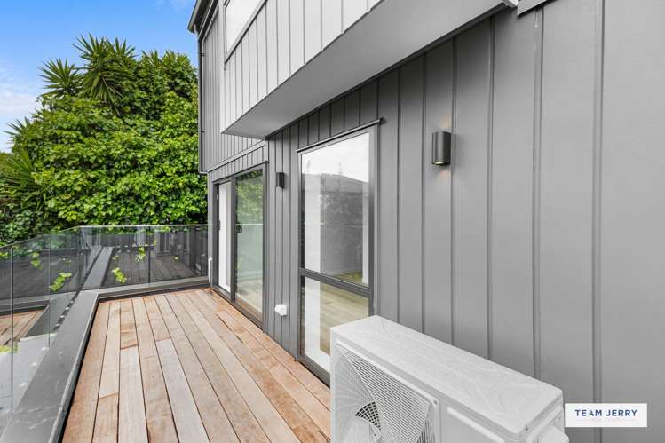 Lot 4/26 Huapai Street One Tree Hill_18