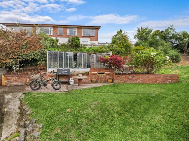 45 Bryant Street Kenmure_18