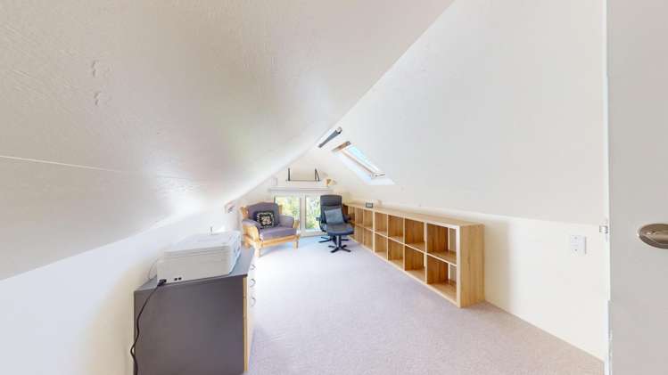 114 Ikitara Road 1236_17