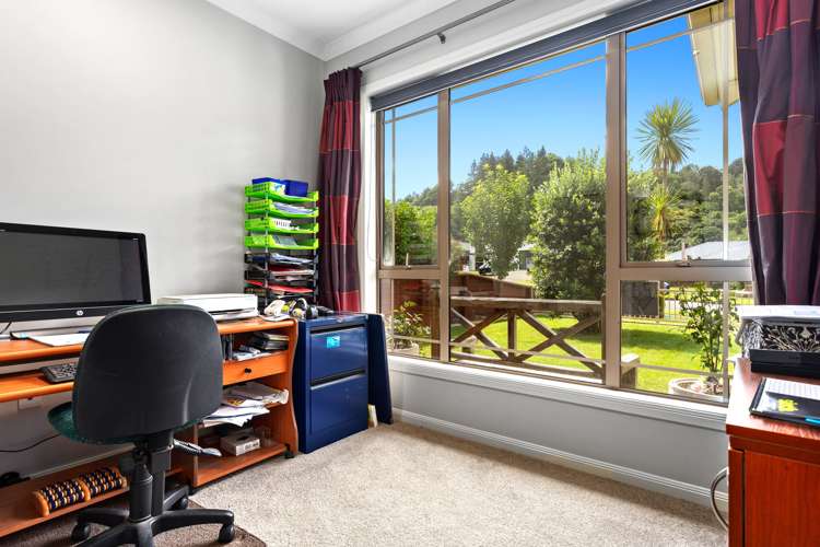 67 White Horse Drive Whakatane_6