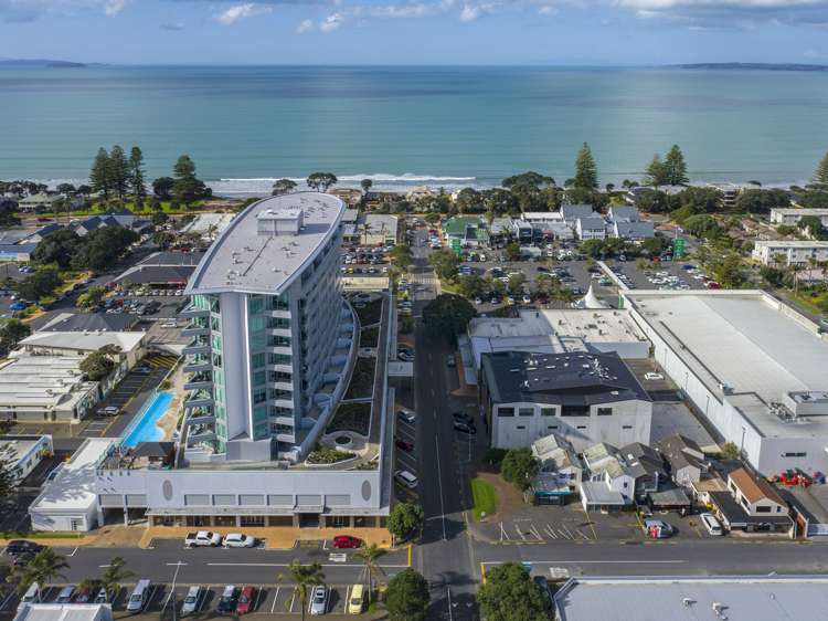 12 Cammish Lane Orewa_11