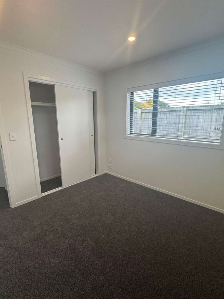 17a Edward Street Ngaruawahia_9