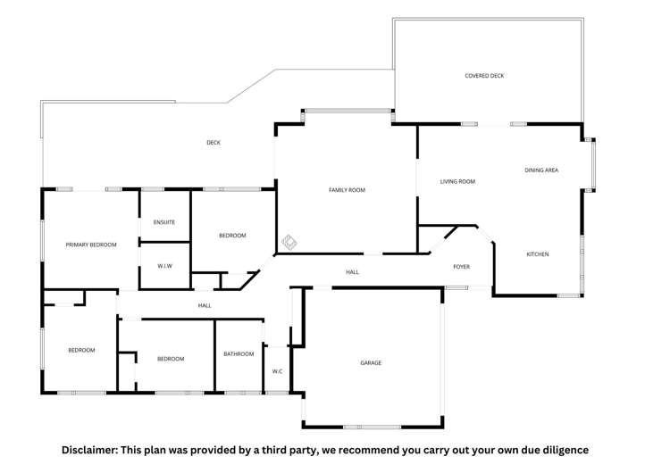 27 Johnstone Drive Fitzherbert_28