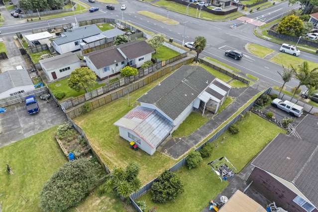 307 Roscommon Road Clendon Park_4