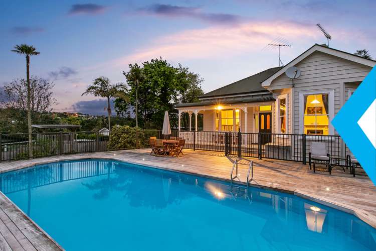 95 Verbena Road Birkdale_0