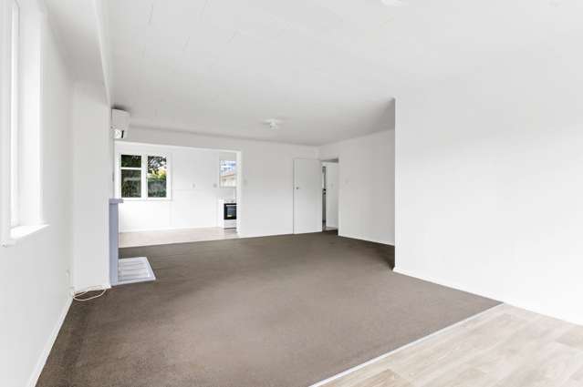 2 Butler Place Fairfield_1